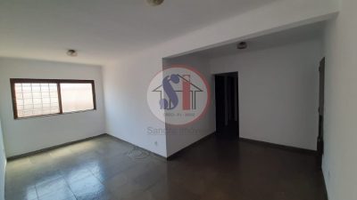 Apartamento, 2 quartos, 59 m² - Foto 2