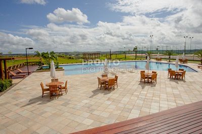 Terreno, 615 m² - Foto 4