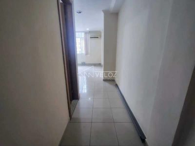 Sala-Conjunto, 73 m² - Foto 4