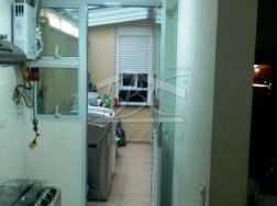 Apartamento, 2 quartos, 77 m² - Foto 4