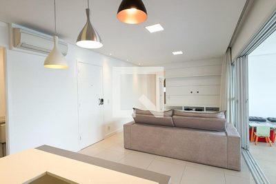 Apartamento, 3 quartos, 118 m² - Foto 5
