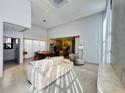 Casa, 3 quartos, 340 m² - Foto 4