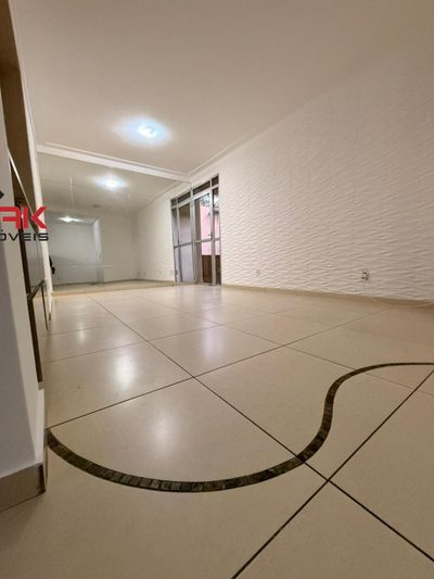 Apartamento, 2 quartos, 75 m² - Foto 4