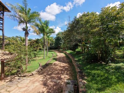 Terreno - Foto 4