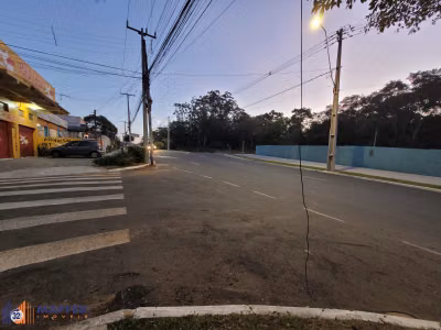 Terreno, 300 m² - Foto 1