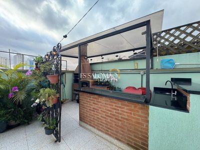 Casa, 4 quartos, 438 m² - Foto 2
