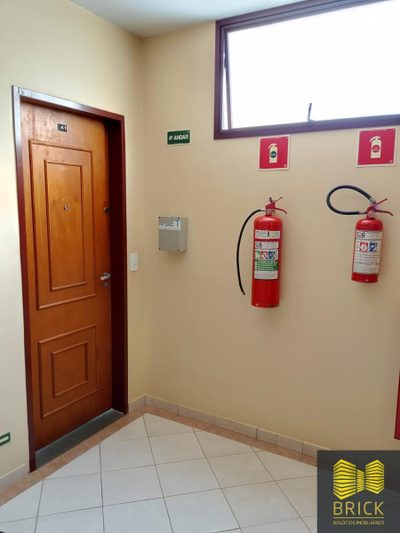 Apartamento, 2 quartos, 65 m² - Foto 3