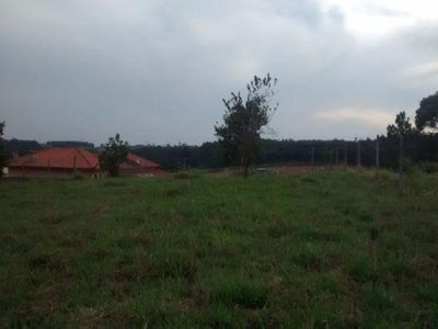 Terreno, 1900 m² - Foto 3