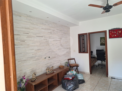 Sobrado, 5 quartos, 226 m² - Foto 3