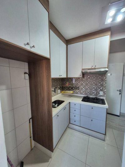 Apartamento, 2 quartos, 64 m² - Foto 3