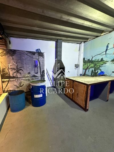 Casa, 2 quartos, 130 m² - Foto 3