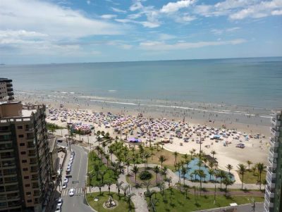 Apartamento, 2 quartos, 76 m² - Foto 4