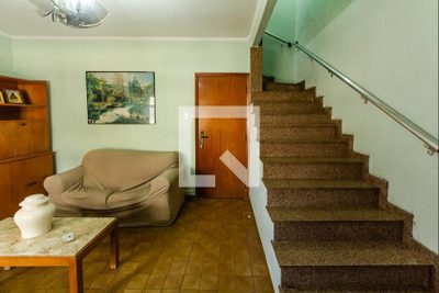Casa, 3 quartos, 180 m² - Foto 4