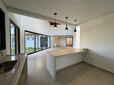 Casa, 3 quartos, 1273 m² - Foto 2