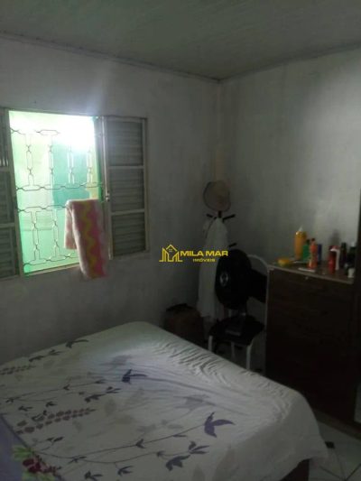 Casa, 2 quartos, 125 m² - Foto 4