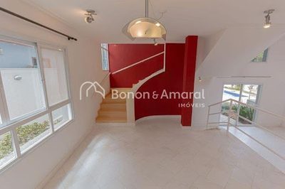 Casa de Condomínio, 5 quartos - Foto 2