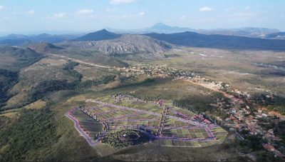 Terreno, 360 m² - Foto 4