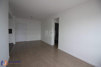 Apartamento, 2 quartos, 69 m² - Foto 5