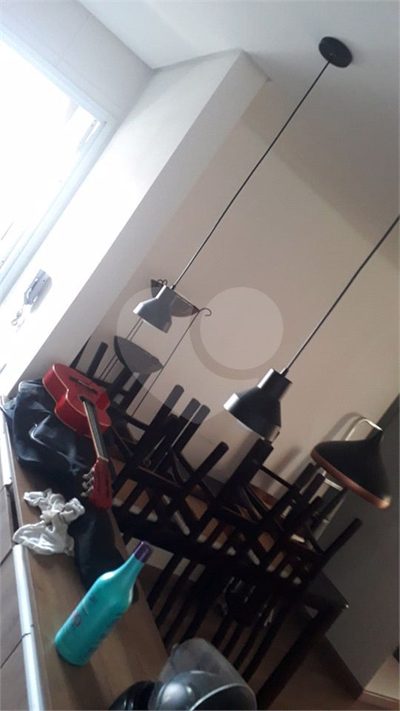 Apartamento, 3 quartos, 66 m² - Foto 2