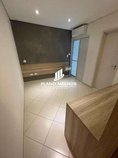 Apartamento, 3 quartos, 110 m² - Foto 5