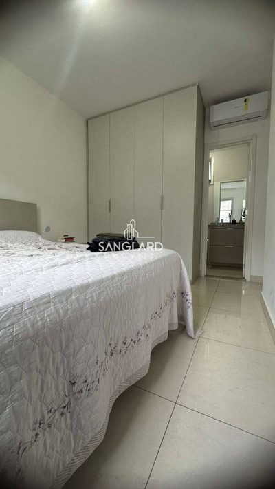 Apartamento, 2 quartos - Foto 3