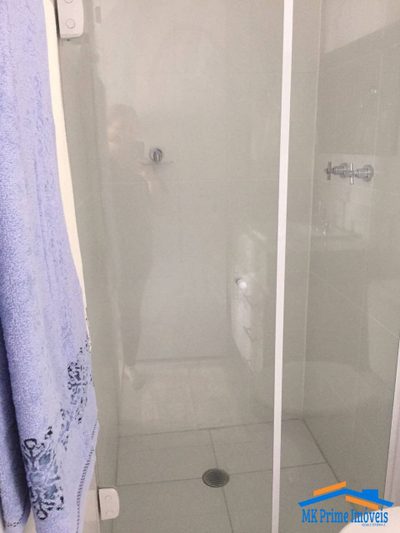 Apartamento, 1 quarto, 35 m² - Foto 5