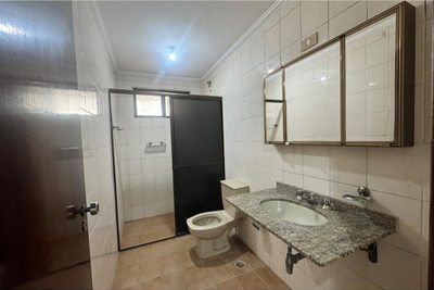 Apartamento, 3 quartos, 150 m² - Foto 3