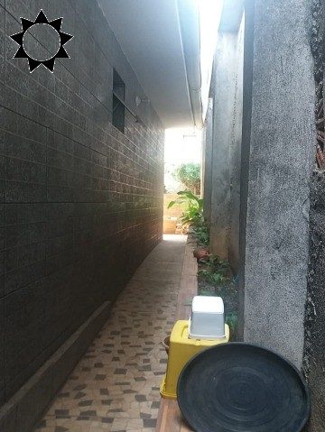 Casa, 4 quartos, 200 m² - Foto 5