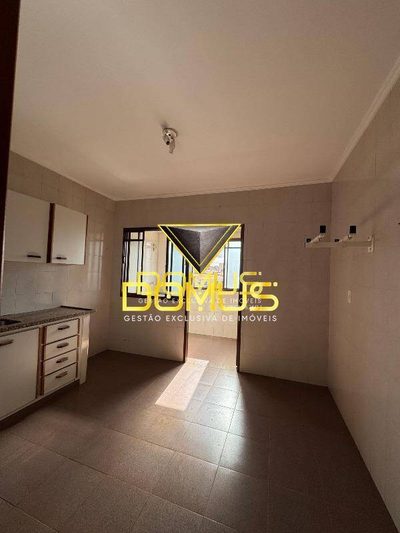 Apartamento, 3 quartos, 114 m² - Foto 5