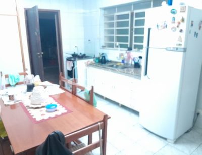Sobrado, 3 quartos, 123 m² - Foto 5