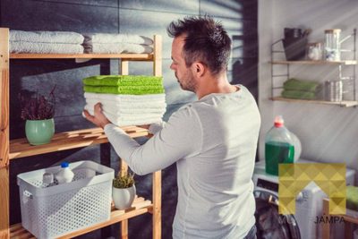 Kitnet-Studio, 30 m² - Foto 3