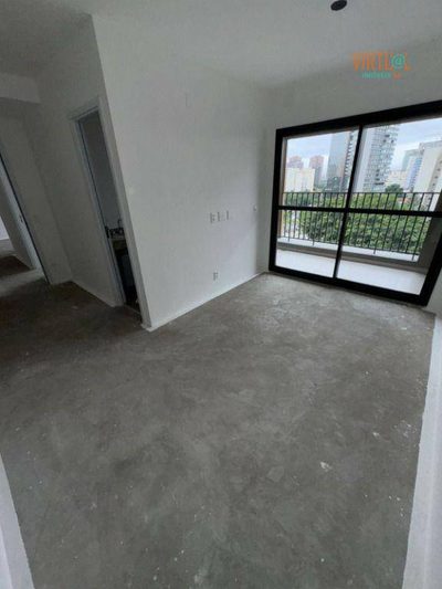 Apartamento, 2 quartos, 69 m² - Foto 4
