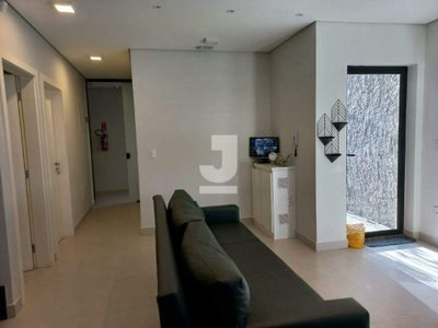 Casa, 3 quartos, 189 m² - Foto 3