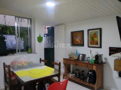 Apartamento, 3 quartos, 137 m² - Foto 1