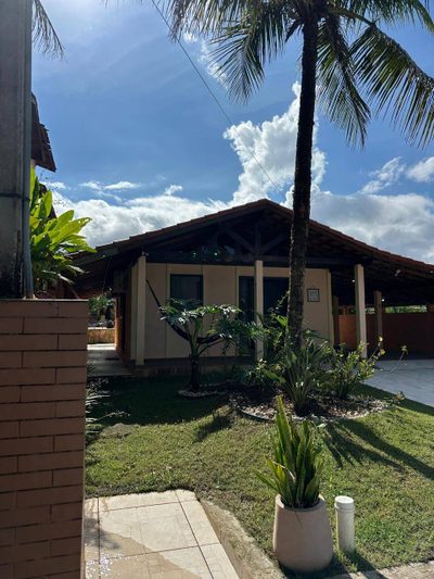 Casa - Foto 2