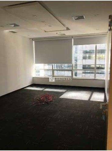 Sala-Conjunto, 376 m² - Foto 4