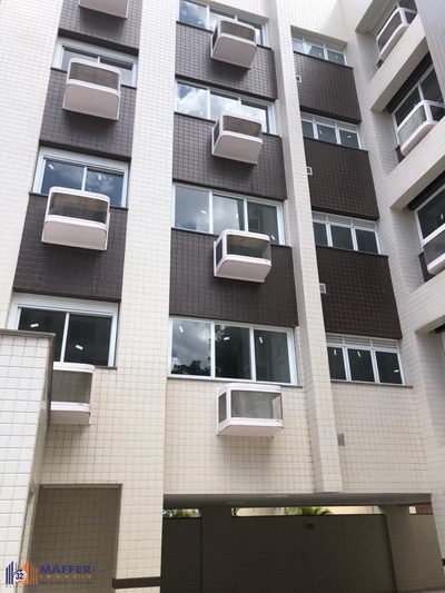 Apartamento, 2 quartos, 73 m² - Foto 3