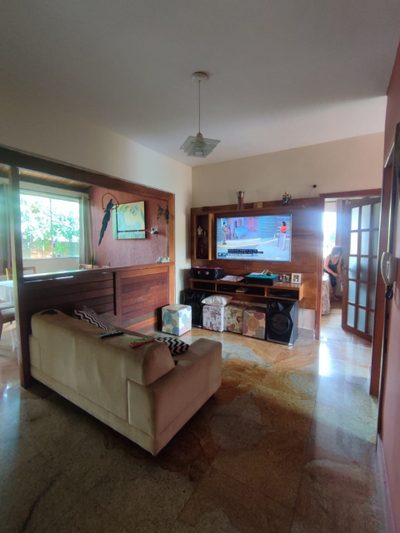 Casa, 3 quartos, 150 m² - Foto 1