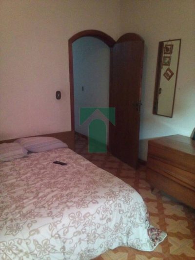 Sobrado, 3 quartos, 189 m² - Foto 5