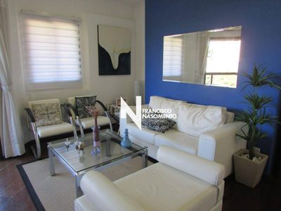 Apartamento, 3 quartos, 105 m² - Foto 2