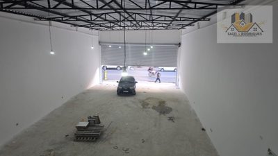 Sala-Conjunto, 335 m² - Foto 4