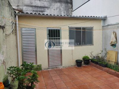 Casa, 2 quartos, 110 m² - Foto 5