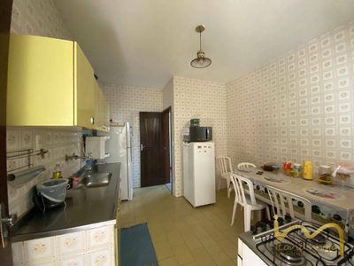 Casa, 8 quartos, 380 m² - Foto 5