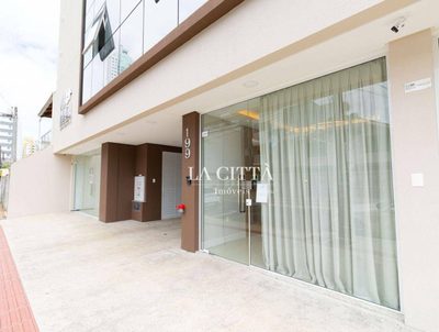 Apartamento, 2 quartos, 109 m² - Foto 4