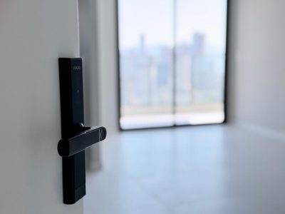 Apartamento, 3 quartos, 120 m² - Foto 2