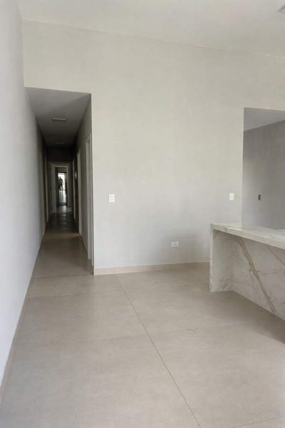 Casa, 3 quartos, 77 m² - Foto 5