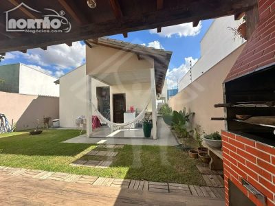 Casa, 2 quartos, 139 m² - Foto 4