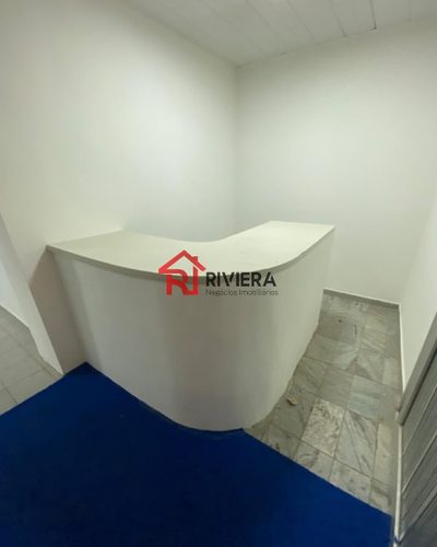 Sala-Conjunto, 130 m² - Foto 4