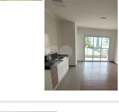 Apartamento, 2 quartos, 80 m² - Foto 2