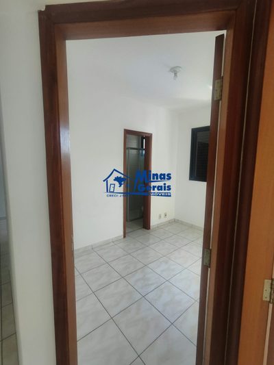 Apartamento, 2 quartos, 58 m² - Foto 5